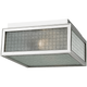 Hudson Valley Lighting - Freemont Flush Mount - Lights Canada