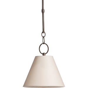 Hudson Valley Lighting - Altamont Pendant - Lights Canada