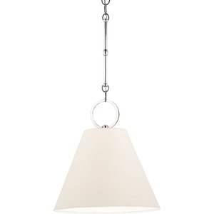 Hudson Valley Lighting - Altamont Pendant - Lights Canada