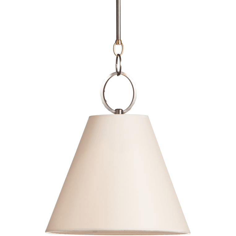 Hudson Valley Lighting - Altamont Pendant - Lights Canada