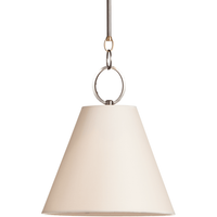 Altamont Pendant