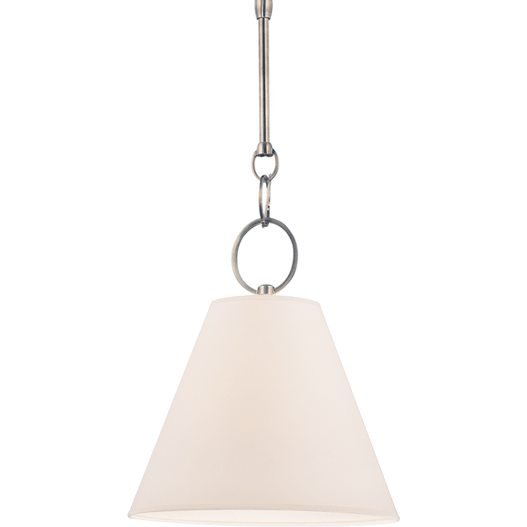 Hudson Valley Lighting - Altamont Pendant - Lights Canada