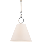 Hudson Valley Lighting - Altamont Pendant - Lights Canada