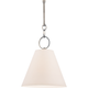 Hudson Valley Lighting - Altamont Pendant - Lights Canada