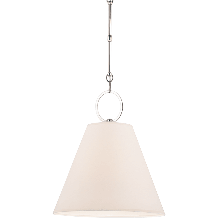 Hudson Valley Lighting - Altamont Pendant - Lights Canada