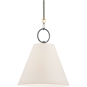 Hudson Valley Lighting - Altamont Pendant - Lights Canada