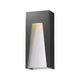 Z-Lite - Millenial Outdoor Wall Light - Lights Canada
