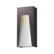 Z-Lite - Millenial Outdoor Wall Light - Lights Canada