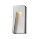 Z-Lite - Millenial Outdoor Wall Light - Lights Canada