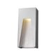 Z-Lite - Millenial Outdoor Wall Light - Lights Canada