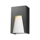 Z-Lite - Millenial Outdoor Wall Light - Lights Canada
