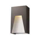 Z-Lite - Millenial Outdoor Wall Light - Lights Canada