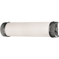 Benton Vanity Light