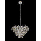 Starfire - Palermo Chandelier - Lights Canada