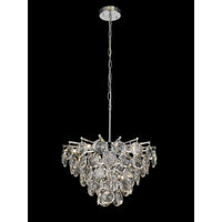 Palermo Chandelier
