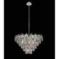 Palermo Chandelier