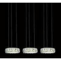 Milan Pendant