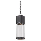 Z-Lite - Lestat Outdoor Pendant - Lights Canada