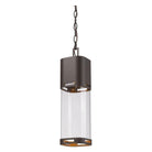 Z-Lite - Lestat Outdoor Pendant - Lights Canada