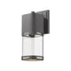 Z-Lite - Lestat Outdoor Wall Light - Lights Canada