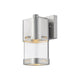 Z-Lite - Lestat Outdoor Wall Light - Lights Canada