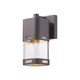 Z-Lite - Lestat Outdoor Wall Light - Lights Canada