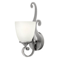Reese Sconce