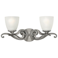 Reese Vanity Light