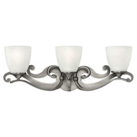 Reese Vanity Light