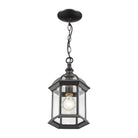 Z-Lite - Annex Outdoor Pendant - Lights Canada