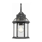 Z-Lite - Annex Outdoor Wall Light - Lights Canada