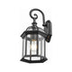 Z-Lite - Annex Outdoor Wall Light - Lights Canada