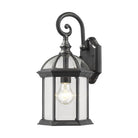Z-Lite - Annex Outdoor Wall Light - Lights Canada