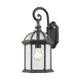Z-Lite - Annex Outdoor Wall Light - Lights Canada