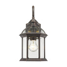 Z-Lite - Annex Outdoor Wall Light - Lights Canada
