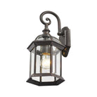 Z-Lite - Annex Outdoor Wall Light - Lights Canada