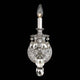 Schonbek - Milano Sconce - Lights Canada