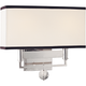 Hudson Valley Lighting - Gresham Park Sconce - Lights Canada