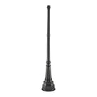 Z-Lite - Outdoor Post - Lights Canada