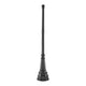 Z-Lite - Outdoor Post - Lights Canada