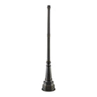 Z-Lite - Outdoor Post - Lights Canada