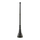 Z-Lite - Outdoor Post - Lights Canada