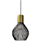 Dainolite - Mini Pendant - Lights Canada