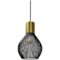 Mini Pendant