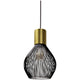 Dainolite - Mini Pendant - Lights Canada