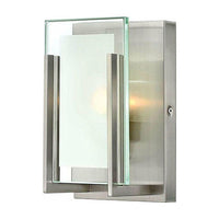 Hinkley Latitude Vanity Light