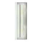 Hinkley - Latitude Vanity Light - Lights Canada
