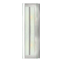 Latitude Vanity Light
