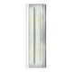 Hinkley - Latitude Vanity Light - Lights Canada