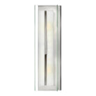 Hinkley - Latitude Vanity Light - Lights Canada